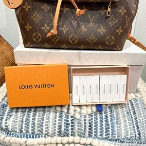 Louis Vuitton Sample Perfume (8)